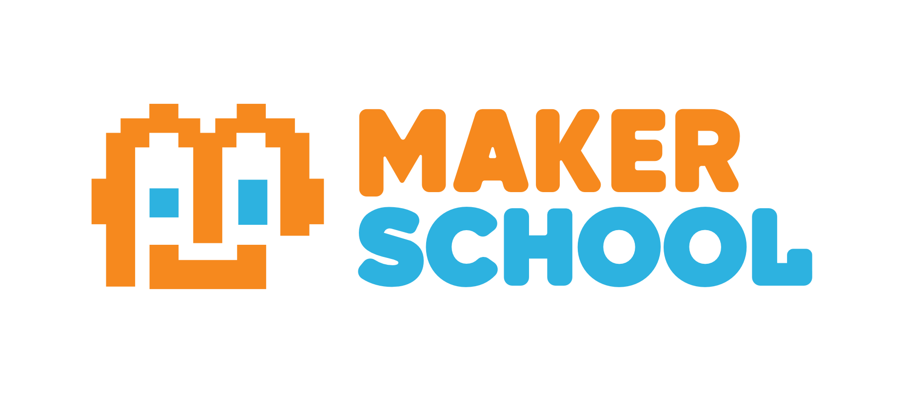 MAKER SCHOOL